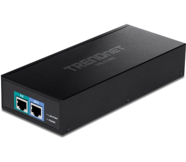 Trendnet TPE-319GI 10G PoE++ Injector