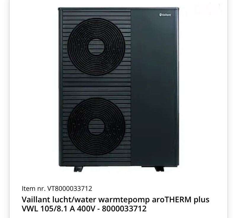 Afbeeldingslocatie: https://tweakers.net/i/syXH0dJJ2duD973Z7H2PHFk8WC8=/800x/filters:strip_icc():strip_exif()/f/image/ZmV6h5IXEkFvoEoeP7FzBmKH.jpg?f=fotoalbum_large