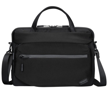Targus TBS969GL