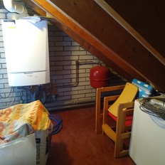 Afbeeldingslocatie: https://tweakers.net/i/syXYt9yd8UDIwF7Uldtcf3691To=/232x232/filters:strip_icc():strip_exif()/f/image/cxlL9yQz4kX24BcBiMapQcV5.jpg?f=fotoalbum_tile