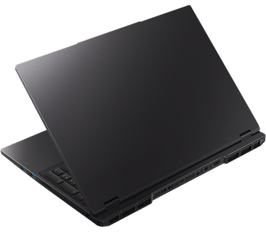 Skikk Thor 16 Ryzen 9 RTX 5080 AZERTY BE