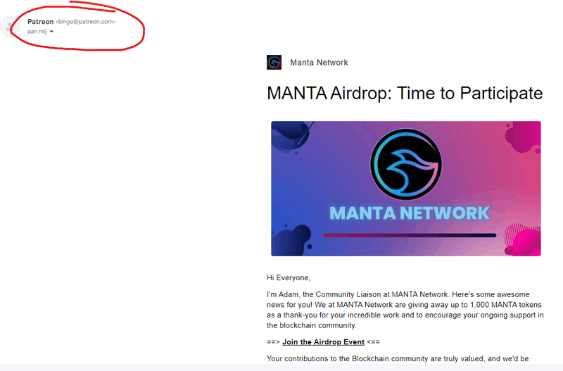 Afbeeldingslocatie: https://tweakers.net/i/syYKEMN8Ovf_fx_azrHXJECXCLc=/800x/filters:strip_exif()/f/image/hFmwp3cGBXVxlcUC8MRvMHGn.png?f=fotoalbum_large