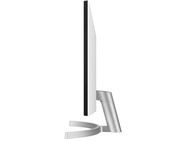LG 27UL500P-W Wit