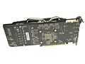 HD 5850 Asus