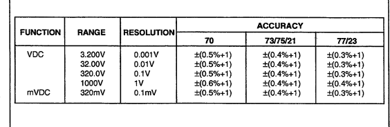 Afbeeldingslocatie: https://tweakers.net/i/syZ2Ynbqt-DkGlibDHzAFgGUDm4=/fit-in/4000x4000/filters:no_upscale():strip_exif()/f/image/XNJgtv5OpCqNLFl2iMZUh8rn.png?f=user_large