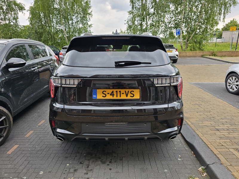 Afbeeldingslocatie: https://tweakers.net/i/syZLfQykpRSd4cg-MhjMJYN4Wb4=/800x/filters:strip_icc():strip_exif()/f/image/STKdcdLzKxXnXIAjojr688U8.jpg?f=fotoalbum_large