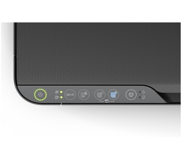 Epson EcoTank ET-2814