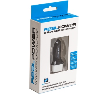 RealPower 176635