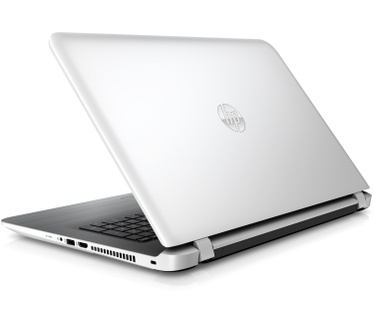 HP 17-g186nb