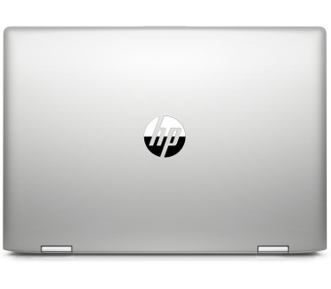 HP ProBook x360 440 G1 4LS88EA
