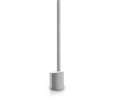 LD Systems MAUI 5 W