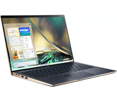 Acer Swift 5 Pro SF514-56T 77VR