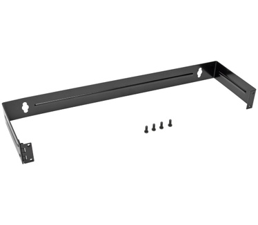 Tripp-Lite N060-001
