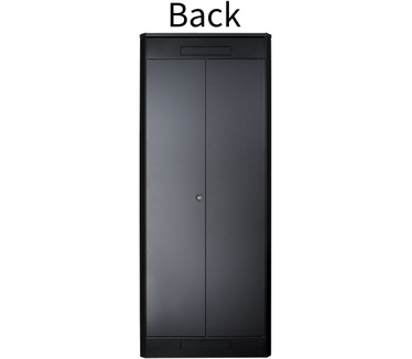 Logon RDL42U88BL