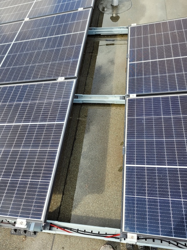 Afbeeldingslocatie: https://tweakers.net/i/syd4-kTunE2hWfKyIedvJfNPutw=/x800/filters:strip_icc():strip_exif()/f/image/VzMrQ2jHVi6GcG8oPx2Ks8a9.jpg?f=fotoalbum_large