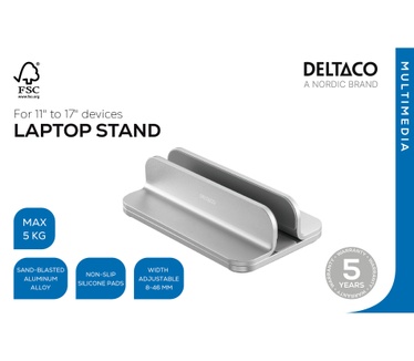 Deltaco ARM-0532