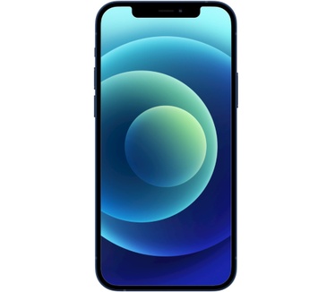 Belkin ScreenForce