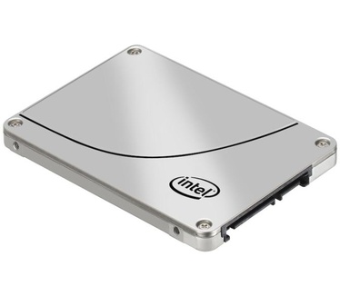 Intel SSD DC S3510 240GB