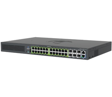 Cambium Networks cnMatrix EX3030RM-P