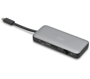 Digitus DA-70916