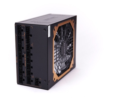Zalman ZM1000-EBT