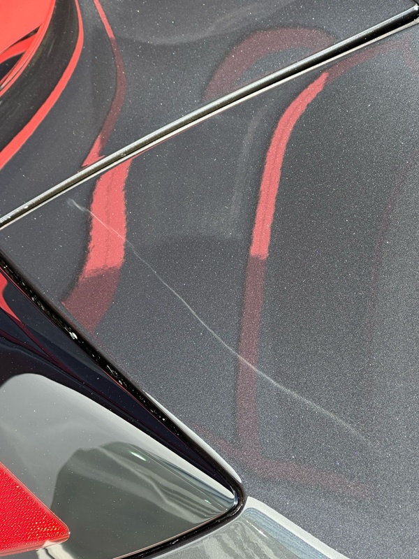 Afbeeldingslocatie: https://tweakers.net/i/syiKr832LJG1sw8vV9iP9eGhupY=/x800/filters:strip_icc():strip_exif()/f/image/mT7ETZPuE94asSA30PCqQwW5.jpg?f=fotoalbum_large