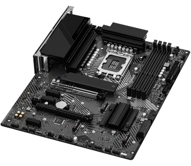 ASRock Z790 PG Lightning/D4