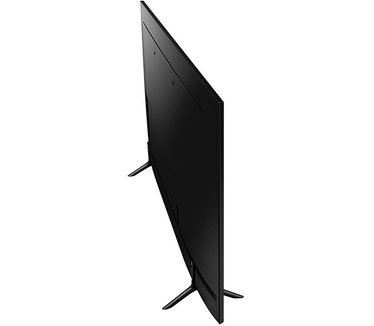 Samsung 82Q60R