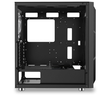 Spirit of Gamer Ghost 5