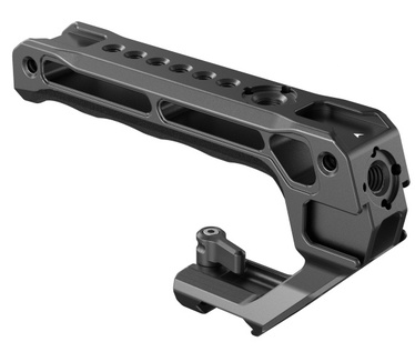 SmallRig 3766