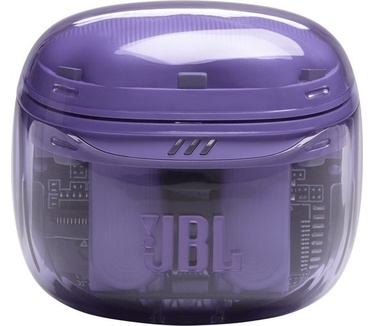 JBL Tune Flex 2 (Zwart)