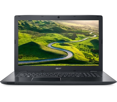 Acer E5-774-55QF