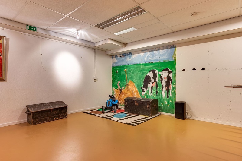 Afbeeldingslocatie: https://tweakers.net/i/sylwmnyNp6Xcv_I5vJ51YyHS94M=/800x/filters:strip_icc():strip_exif()/f/image/1gDCqT5NJI0lNke3N5ekYVUn.jpg?f=fotoalbum_large