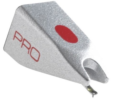 Ortofon Stylus Pro