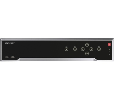 Hikvision DS-7732NI-I4/16P