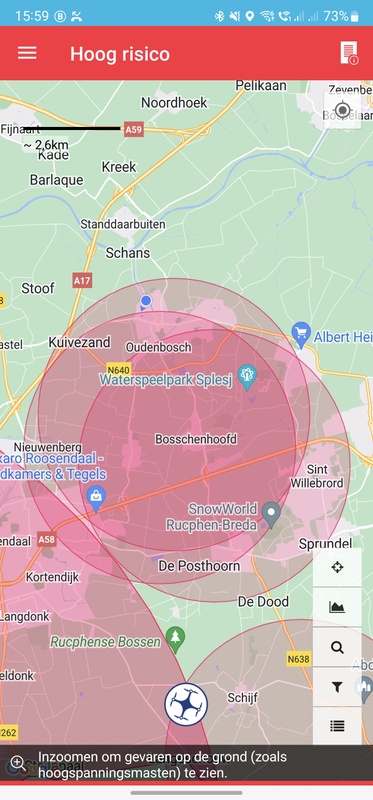 Afbeeldingslocatie: https://tweakers.net/i/synK2kdccgwzx3tZRNuwIJjHuNQ=/x800/filters:strip_icc():strip_exif()/f/image/tk38U6HEiiptZOGVwApe4nOV.jpg?f=fotoalbum_large