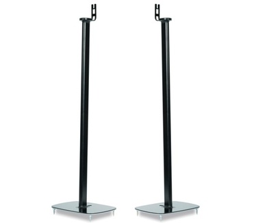 Flexson FLXS1FS2021EU