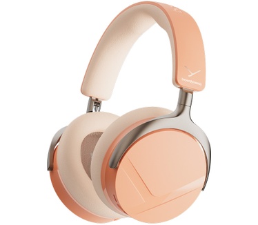 Beyerdynamic AVENTHO Y