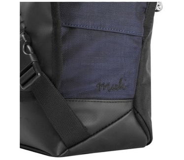 Crumpler Muli Photo Sling 7500