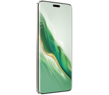 Honor Magic6 Pro Groen
