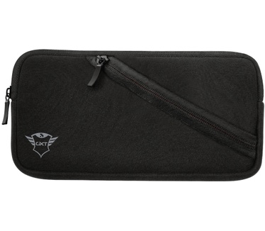 Trust GXT1240 TADOR SOFTCASE SWITCHLITE