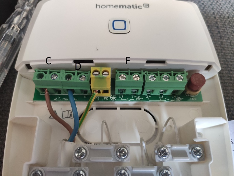 Afbeeldingslocatie: https://tweakers.net/i/sys6S_OviYLsE-ulqGwvJN3kw0w=/800x/filters:strip_icc():strip_exif()/f/image/Yog3K4rru057jaqAAPsoEe5R.jpg?f=fotoalbum_large