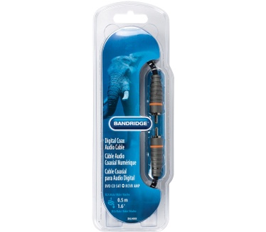 Bandridge BAL4800