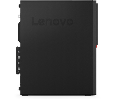 Lenovo M920