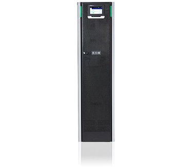 Eaton 93PS
