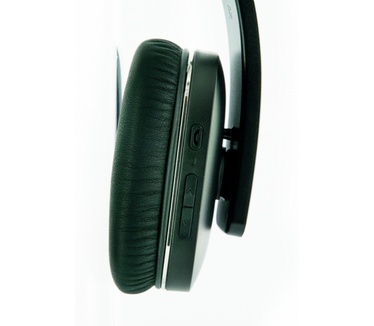 Schwaiger KH610BT513