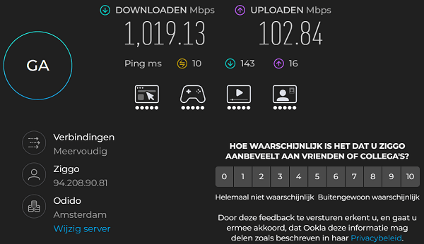 Afbeeldingslocatie: https://tweakers.net/i/sytbB7EsjdnIpSq-2pkDqx6tnJE=/fit-in/4000x4000/filters:no_upscale():strip_exif()/f/image/qtlnfEwu2SUUkrSxJbPkuTtL.png?f=user_large