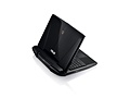 Asus VX7