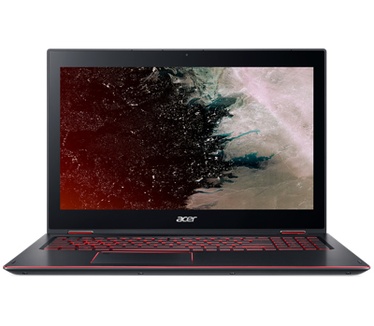 Acer NP515-51-53H2