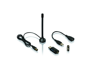 Terratec Terratec NOXON DAB Stick
